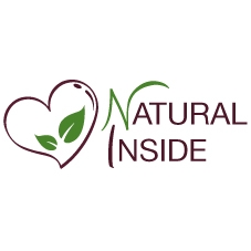 le bio guide Natural Inside - La Beauté par nature !